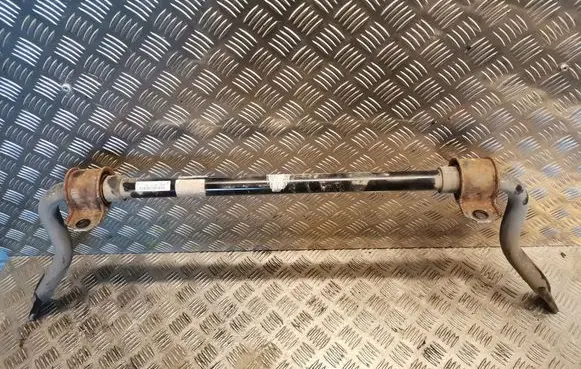 Land Rover Range Rover Sport L494 Rear anti-roll bar/sway bar DK625A771CA