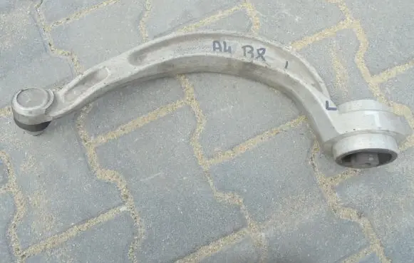 Audi A4 S4 B8 8K Front control arm