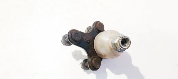 Land Rover Discovery Sport Front ball joint 