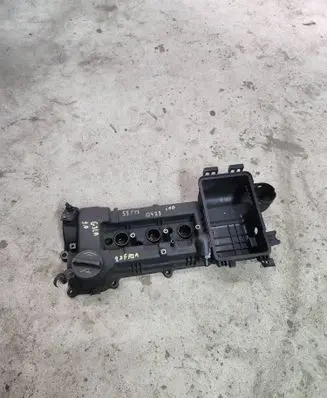KIA Picanto Rocker cam cover 2240004050