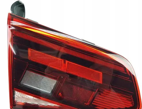 Volkswagen PASSAT B8 Tailgate rear/tail lights 3G5945093D