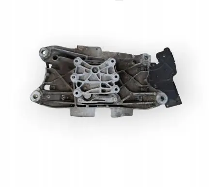 Audi A6 S6 C7 4G Gearbox mounting bracket 4G0399253AC