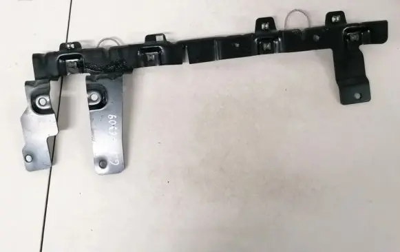 Audi A2 Other exterior part 