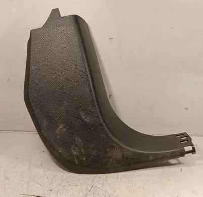Ford Kuga II Front sill trim cover CJ54R02348AGW