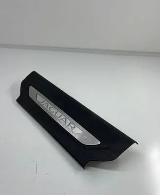Jaguar F-Pace Front sill trim cover HK8313200