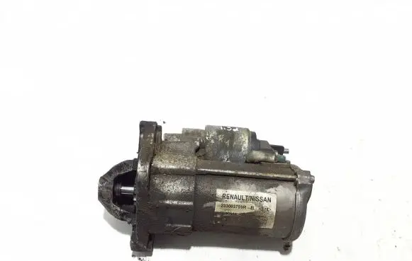 Dacia Dokker Starter motor 233003759R