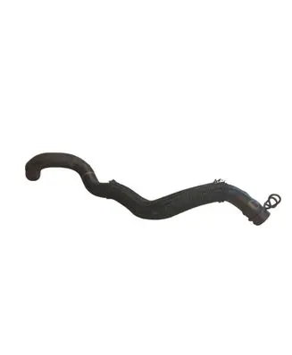 Subaru Forester SG Air intake hose/pipe