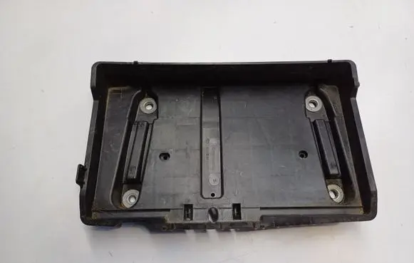 Mercedes-Benz GLC X253 C253 Battery tray A2056201502