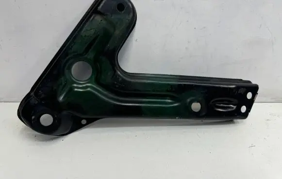 Mercedes-Benz GLE (W166 - C292) Other front suspension part A1643310940