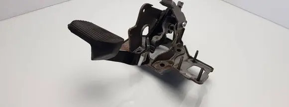 Citroen C4 Grand Picasso Brake pedal 09227111H