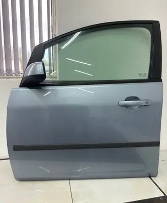 Ford Focus C-MAX Front door