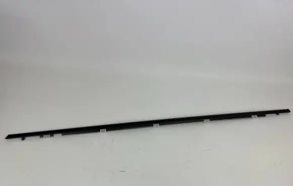 Toyota Mirai Windshield trim 
