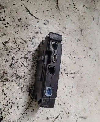 Renault Latitude (L70) Other control units/modules 280246043R S180072001F