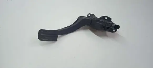 Ford Galaxy Accelerator throttle pedal 6G929F836LE