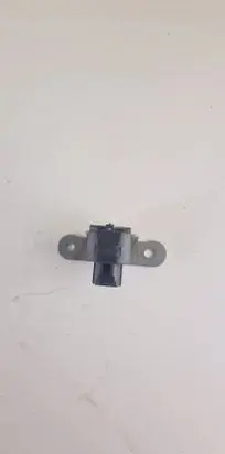 Mitsubishi L200 Acceleration sensor MN102454