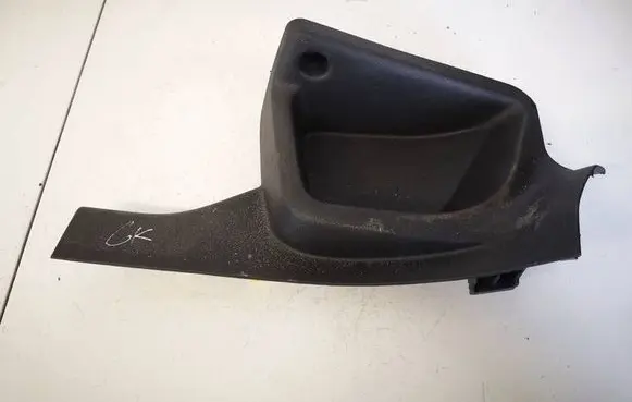 Ford Focus Other interior part BM51A13245A