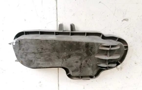 Mercedes-Benz E W210 Tail light bulb cover holder 14434500 144345-00