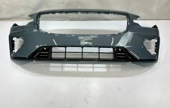 Volvo V60 Front bumper