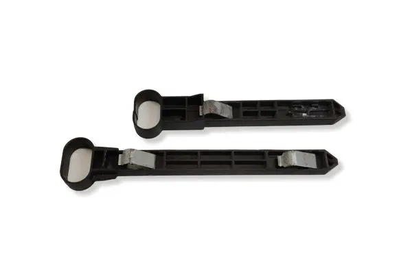 Volvo V60 Headlight/headlamp mounting bracket 31294521