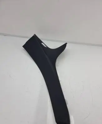 Mercedes-Benz E W213 (C) pillar trim A2136905325