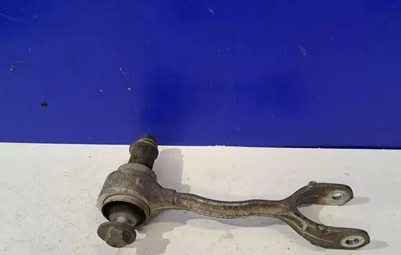 Jaguar XF X260 Front lower control arm/wishbone RIGHTTIEROD
