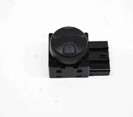 Maserati Quattroporte Seat control switch 56046232AA