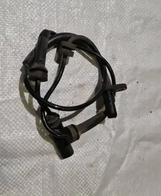 BMW 3 F30 F35 F31 ABS brake wheel speed sensor 6791748