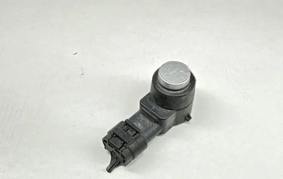 Parking PDC sensor