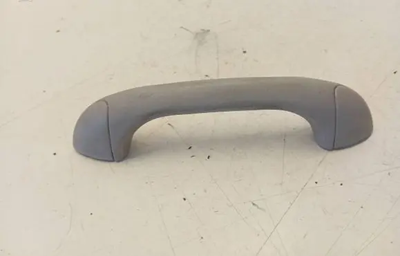 Ford Ranger Front interior roof grab handle