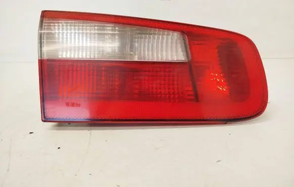 Renault Laguna II Rear/tail lights 8200002475