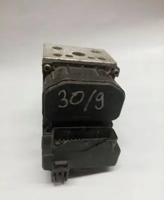 Peugeot Partner ABS Pump 9635756480RG