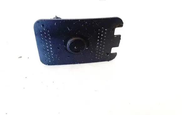 Renault Scenic III - Grand scenic III Parking PDC sensor 284520037r 2004207 284520037r2004207