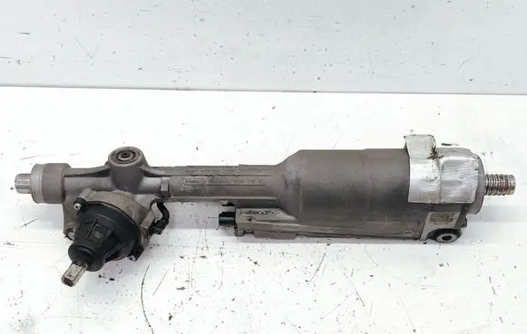 Audi Q5 SQ5 Steering rack 4G1423105E 8R1423055P 8R0909144B