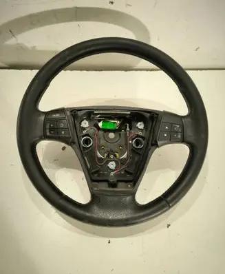 Volvo V50 Steering wheel PV55150080