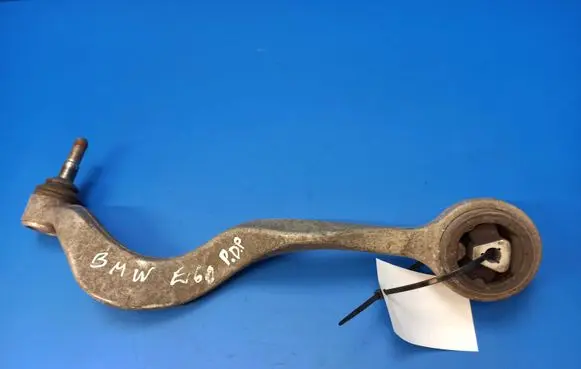 BMW 5 E60 E61 Front lower control arm/wishbone 6773175