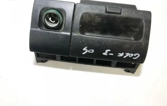 Volkswagen Golf III Car ashtray 1h1857305