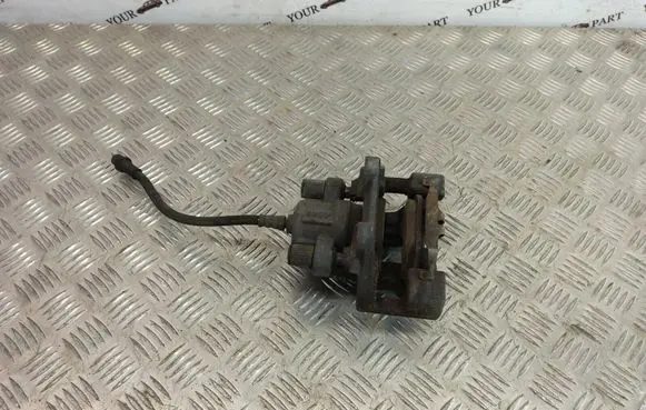 BMW 4 F32 F33 Rear brake caliper