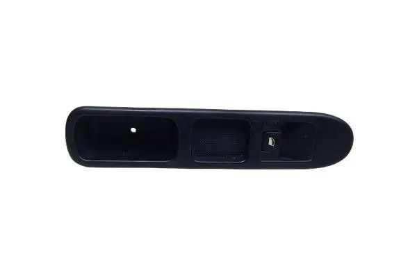 Peugeot 307 Electric window control switch 96351625XT-KASACJA 96351625XT