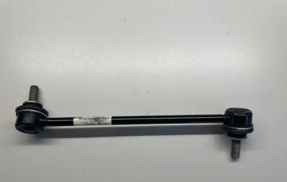 Tesla Model Y Front anti-roll bar/sway bar 1044396-00-D
