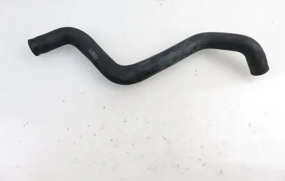 Volvo S40 Engine coolant pipe/hose 3M5H8286FF