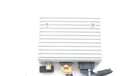 Opel Insignia A Bluetooth control unit module 13314404