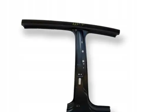 Volkswagen Up Sill J26TEILE