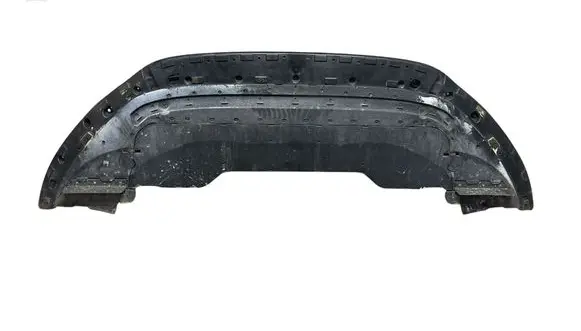 Volvo S60 Front bumper skid plate/under tray 31352298 31386719
