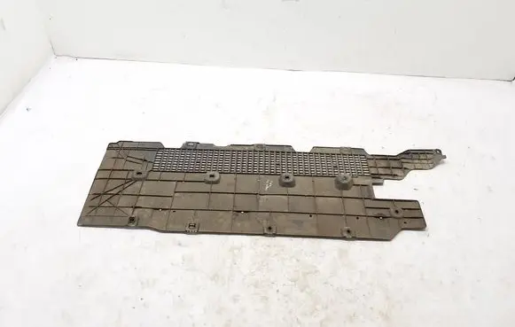 Renault Talisman Pickup box liner 748145127R