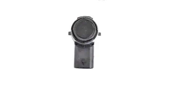 Volkswagen T-Roc Parking PDC sensor SQ0919275B