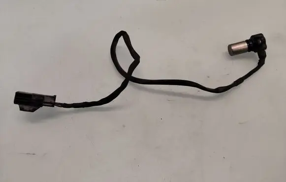Volvo S60 Camshaft position sensor 9202134