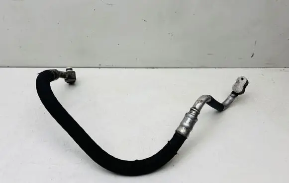 Audi A4 S4 B8 8K Air conditioning (A/C) pipe/hose 8T0260701C