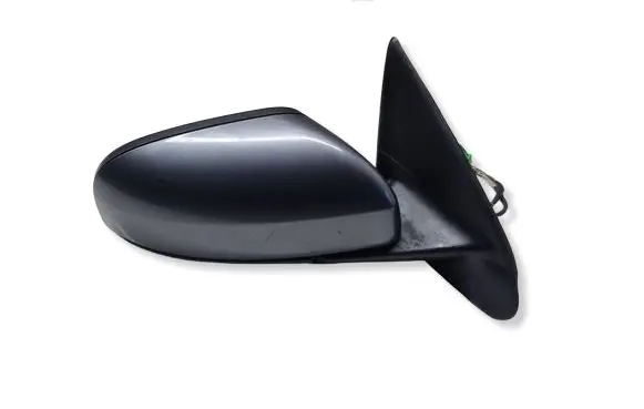 Volvo S60 Front door electric wing mirror E11025846 E11015846