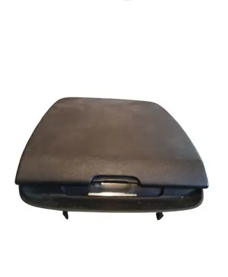 Subaru Forester SG Glove box central console 85201SA030