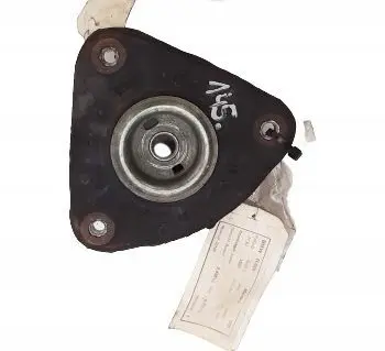 Mazda 3 I Coil spring mount 3N613K155AB